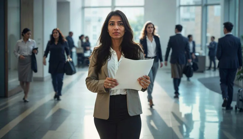 Targeted Talent Acquisition