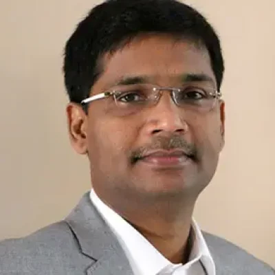 saran